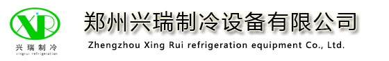 無(wú)錫正創(chuàng)冷彎科技有限公司